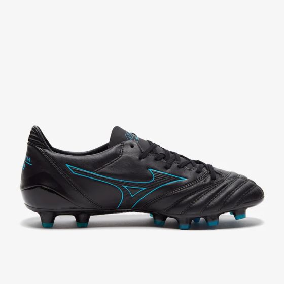 MIZUNO Morelia neo 2 kl md