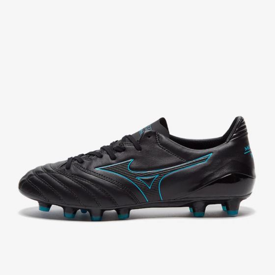 morelia neo kl ii agrigento