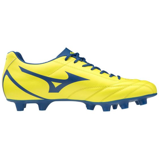 Mizuno Monarcida Neo Select MD Football Shoes Soccer Cleats Boots P1GA202525 
