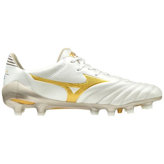 morelia neo kl ii agrigento