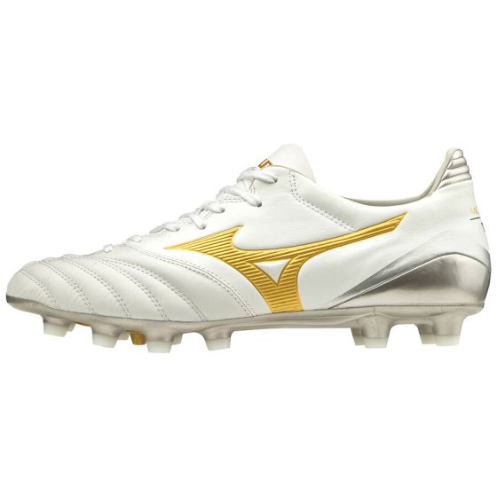 mizuno morelia neo 2 kl md