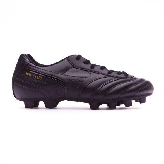 Scarpe da Calcio Uomo Mizuno Morelia Club MD