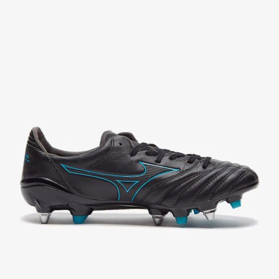 mizuno morelia neo mix