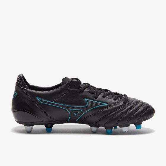 mizuno morelia neo ii kl as