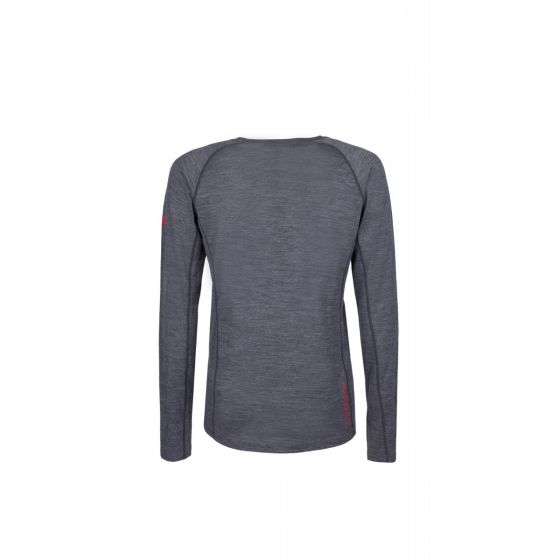 magliette cesena converse