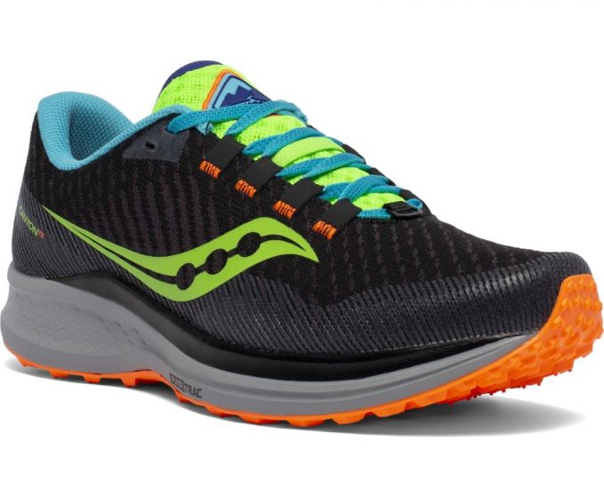 Saucony outlet caserta online