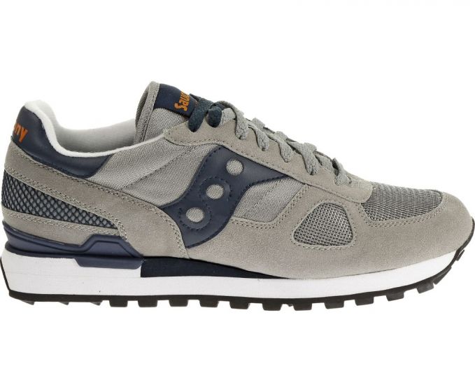 Saucony uomo messina on sale
