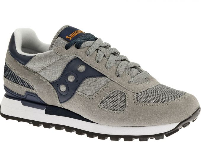 Piu scelta saucony deals