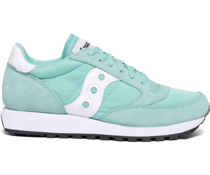 scarpe saucony latina