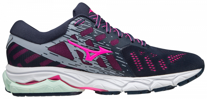 MIZUNO Wave ultima 12 m