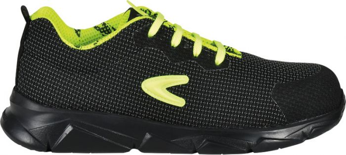 Scarpe online cofra padova