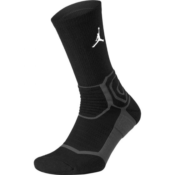 jordan 21 flight 3 bambino