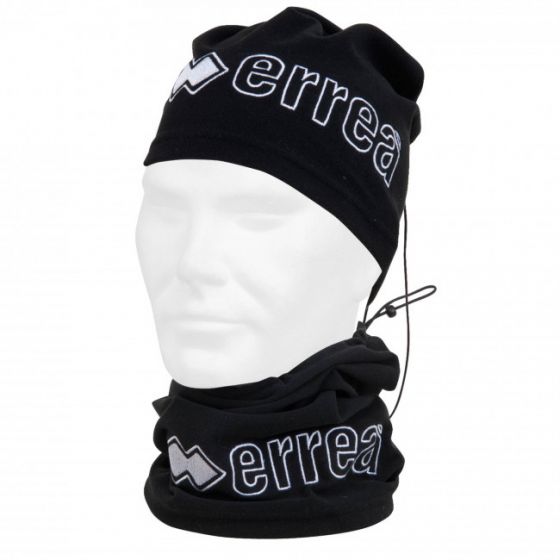 Classic | Sciarpa Da Tifoso (5099) | Axon Profil - Foto 5