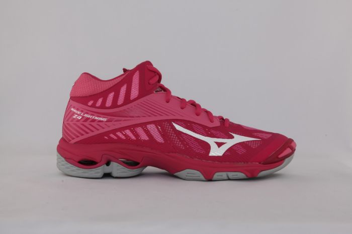mizuno wave lightning donna prezzo