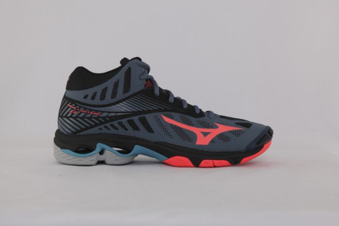mizuno wave lightning donna prezzi