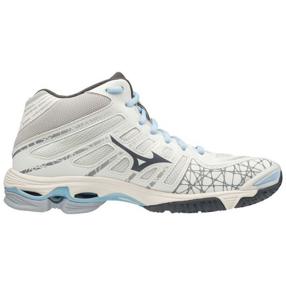 mizuno wos