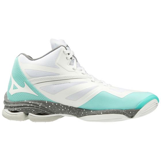 mizuno punti vendita