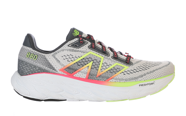 New balance 880 donne giallo hot sale