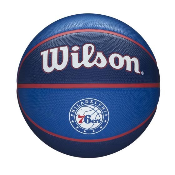 pallone nba originale