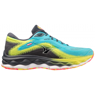 MIZUNO Wave rider 27