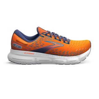 Brooks aduro 6 opinioni outlet