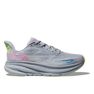 Biella scarpe outlet orari clearance