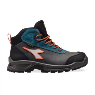 Diadora utility bologna online