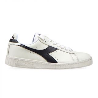 DIADORA Game l low retro