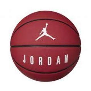 Jordan Polsini Jumpman X Wings 2.0- Basketball Store
