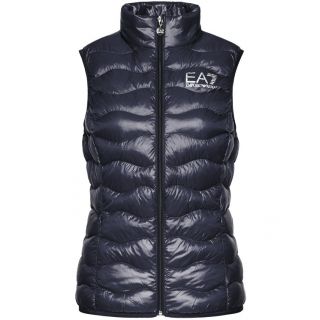 Catalogo EA7: Sconti fino al 50% | Nencini Sport