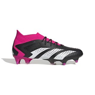 Negozio adidas imperia on sale