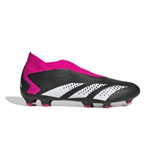 Negozio adidas deals vicenza