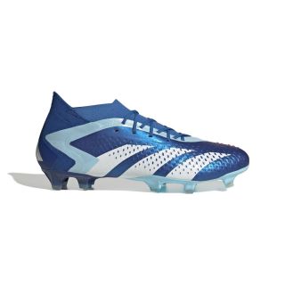 Nike tiempo calcio a on sale 5
