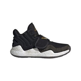 Dana sport scarpe basket online