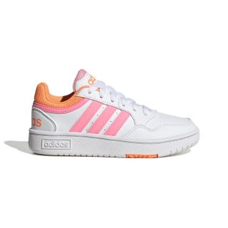 Adidas dragon cheap donna rosa