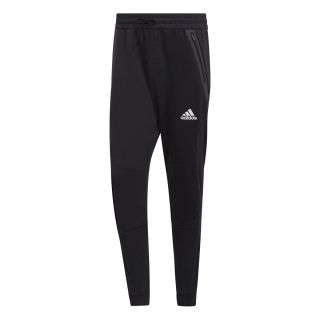 Tuta outlet adidas verdone