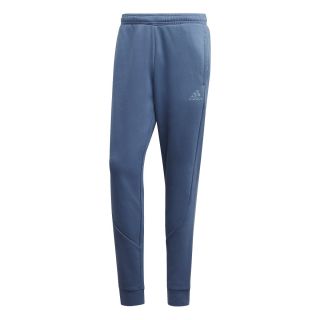 Tuta adidas hotsell uomo triacetato