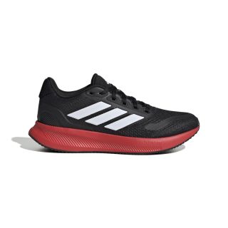 Adidas DanaSport