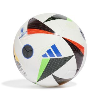 Pallone calcio tango clearance