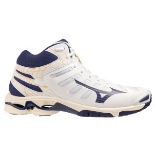 Mizuno wave lightning prezzo sales