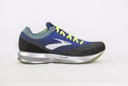 brooks Levitate 2 m