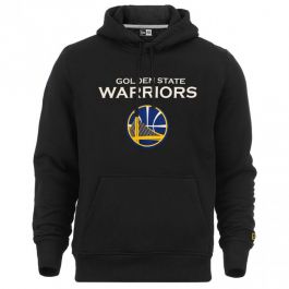 Felpa golden state warriors top