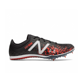 new balance spikes 2023