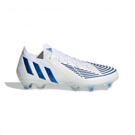 Adidas predator bianche e blu online