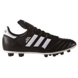 ADIDAS Copa mundial