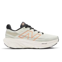 New balance 1080 pelle grigio outlet