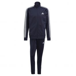 Tuta deals adidas triacetato