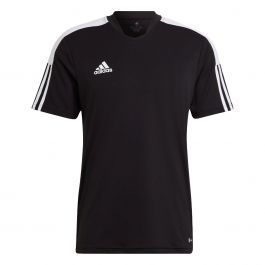ADIDAS T shirt tiro