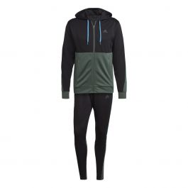 Triacetato adidas hotsell