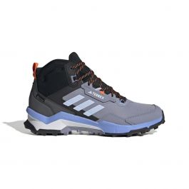 ADIDAS Terrex ax4 mid gtx